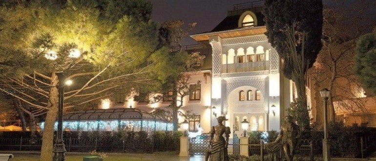 дача ротару в крыму. Смотреть фото дача ротару в крыму. Смотреть картинку дача ротару в крыму. Картинка про дача ротару в крыму. Фото дача ротару в крыму