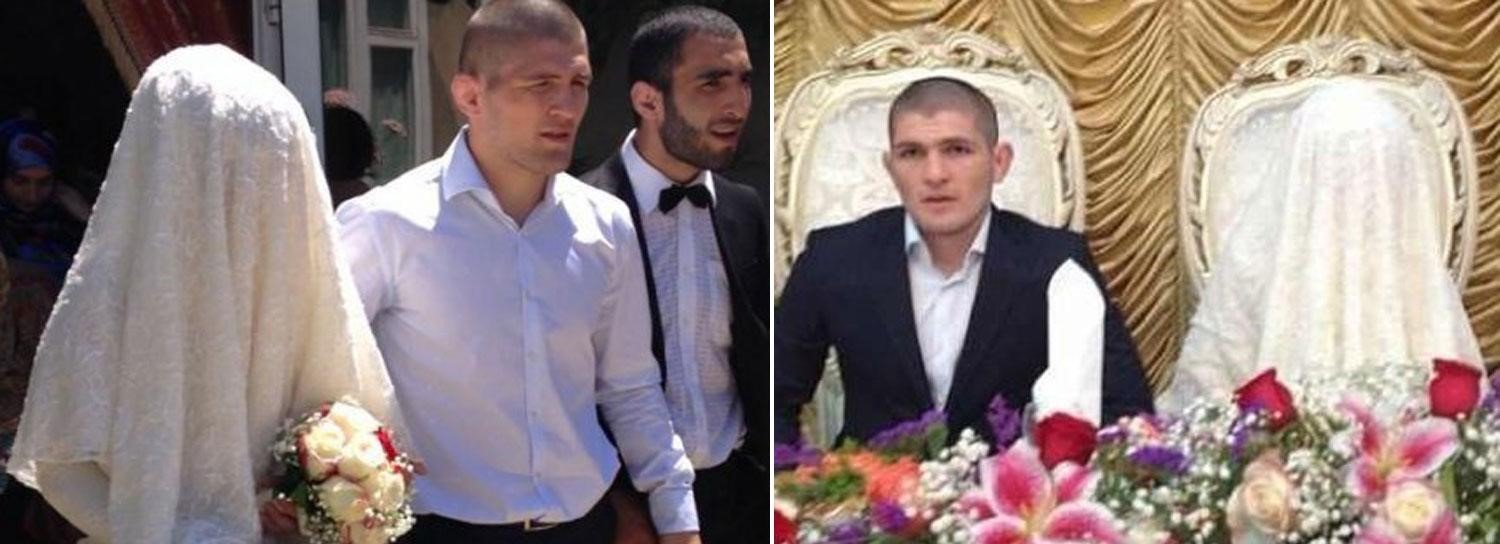 Хабиб Певец Семья Жена И Дети Фото