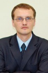 Аватар пользователя Николай Бурсов