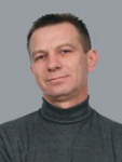 Аватар пользователя Анатолий Середич